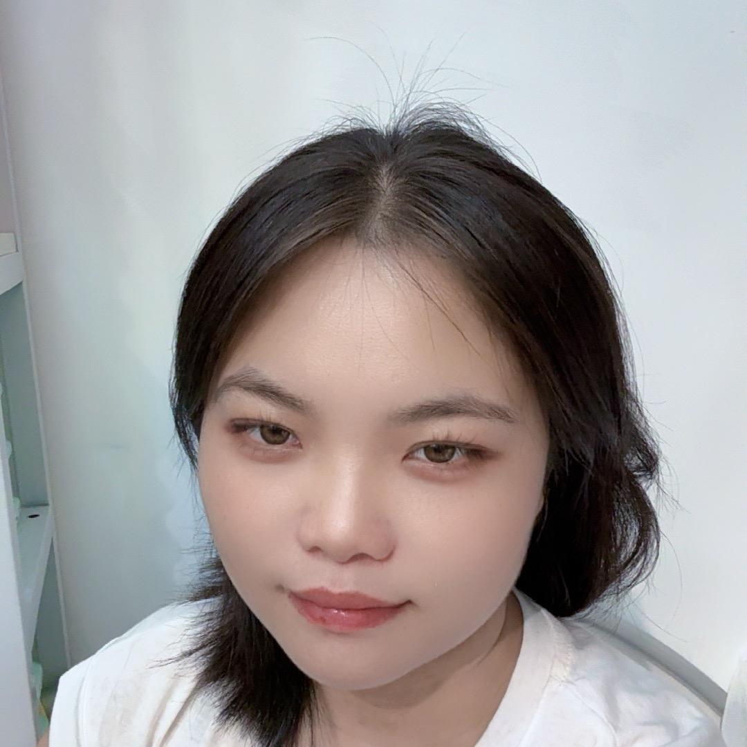 童依库仓储