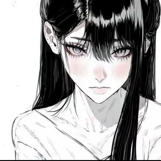 𝙏𝙖𝙤𝟖