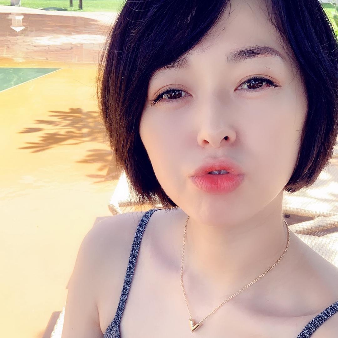 🐬_旺旺夫妇（服装号）