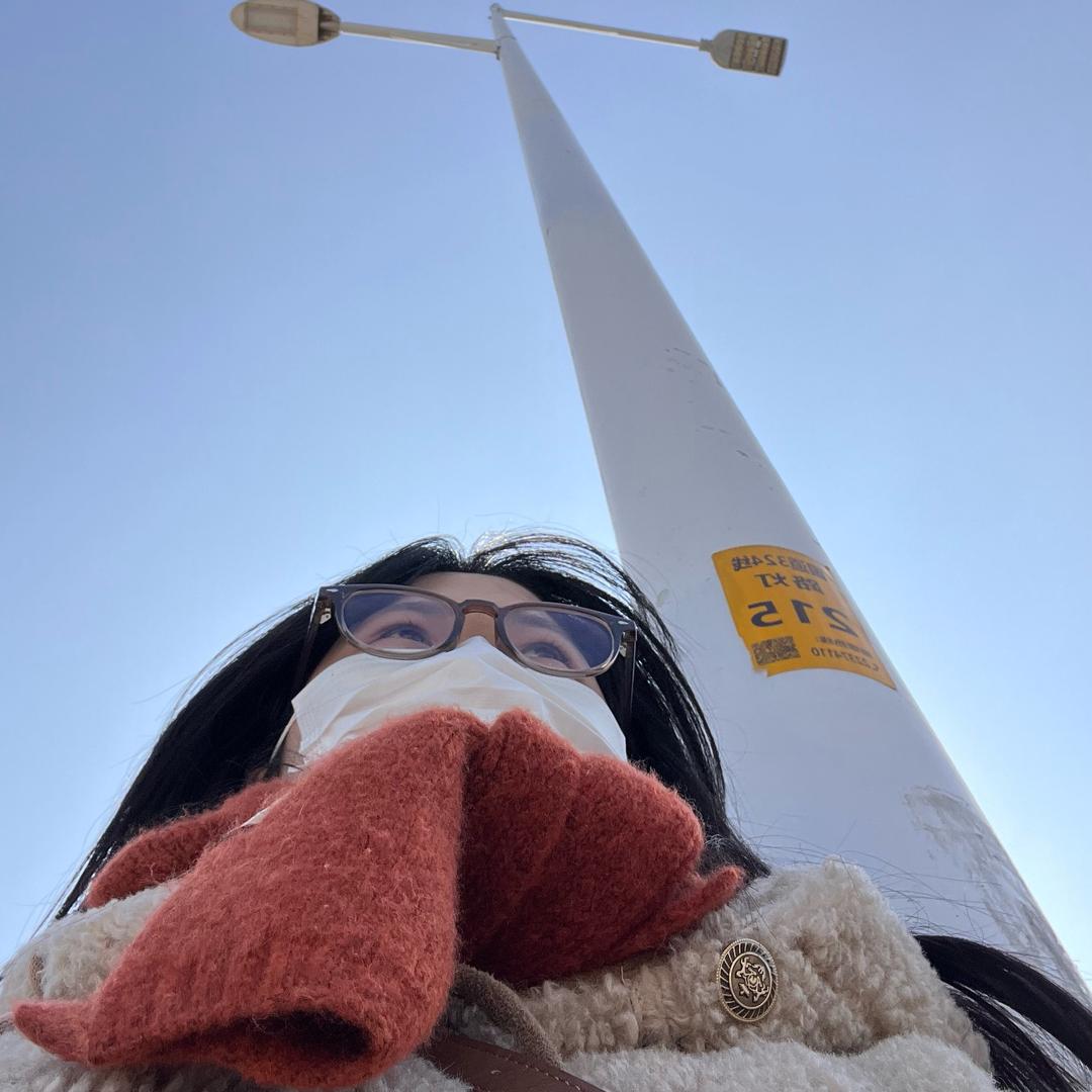 咕噜不吃小鱼干