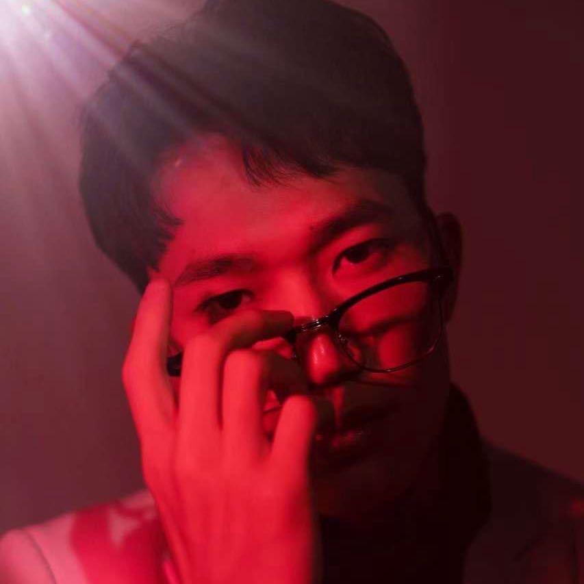 重庆男士假发定制