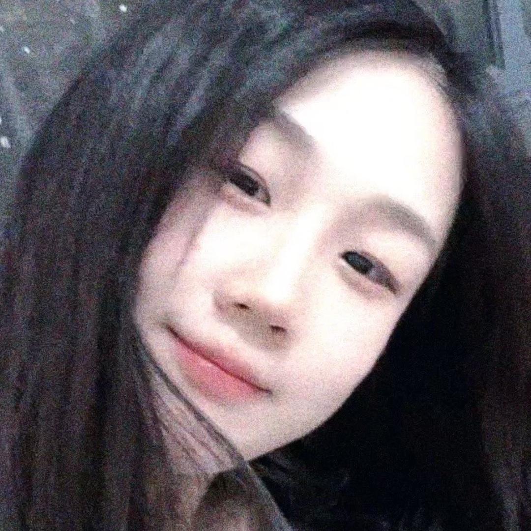 爱你
