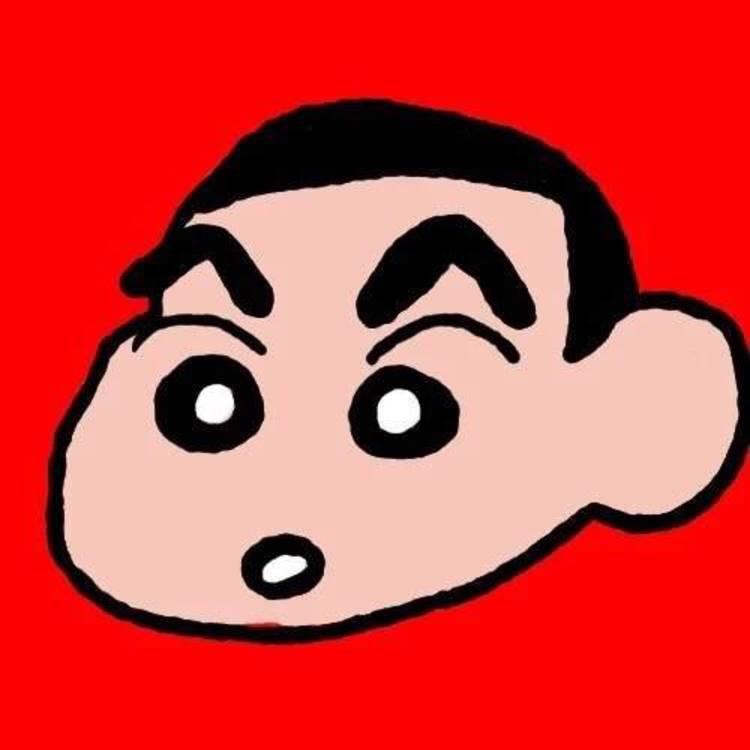 仝廿手打柠檬茶（鬼市）