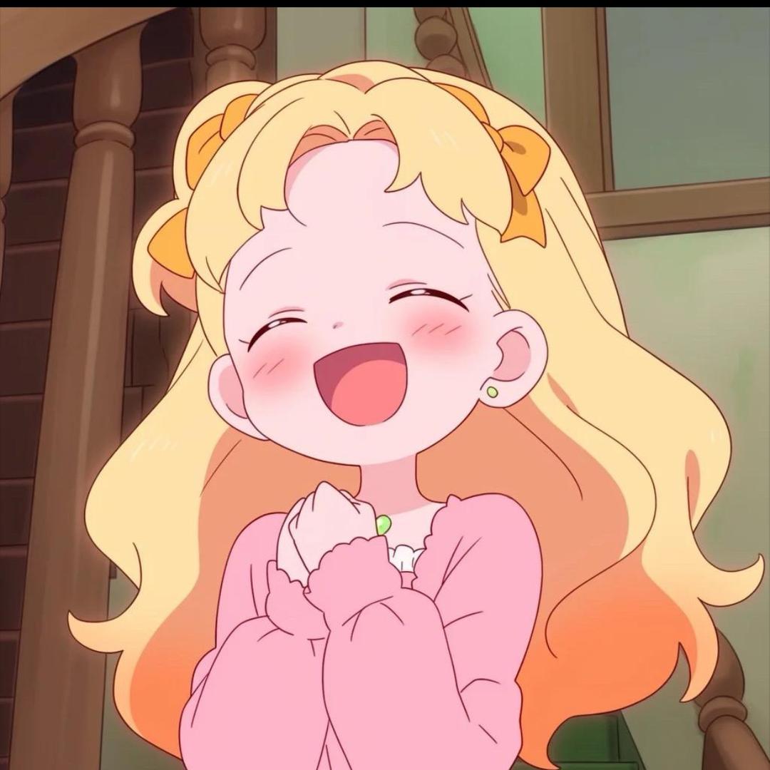 小钰同学