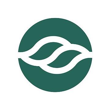 天涯贩梦