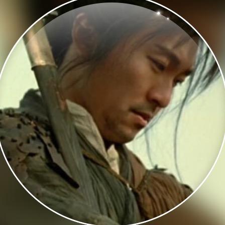 亮仔🪡