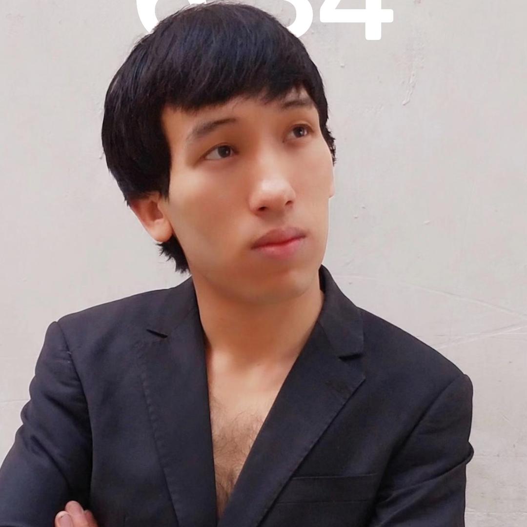 新疆伊先生