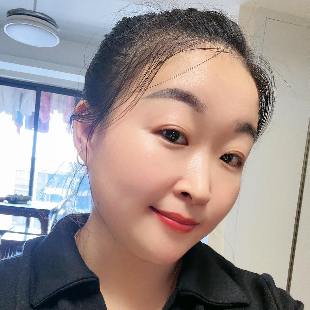 ～～物是人非。