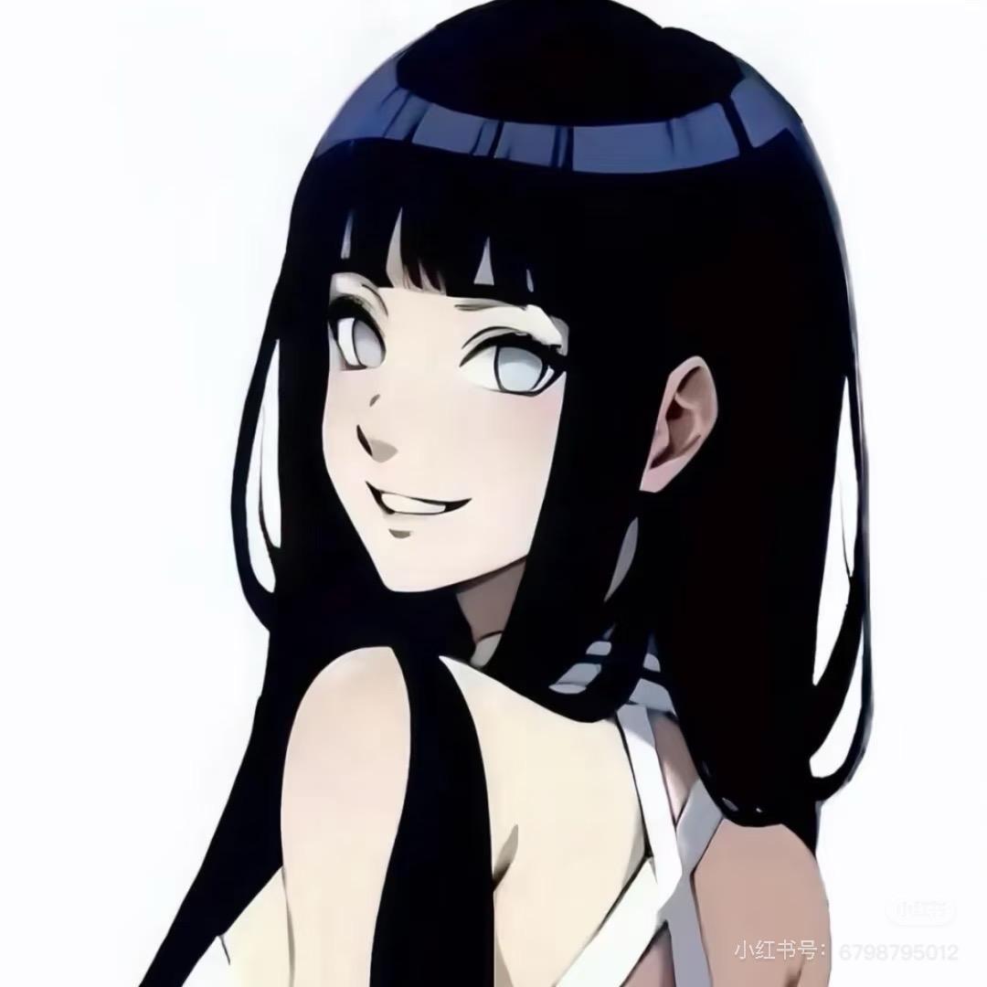 小白来啦