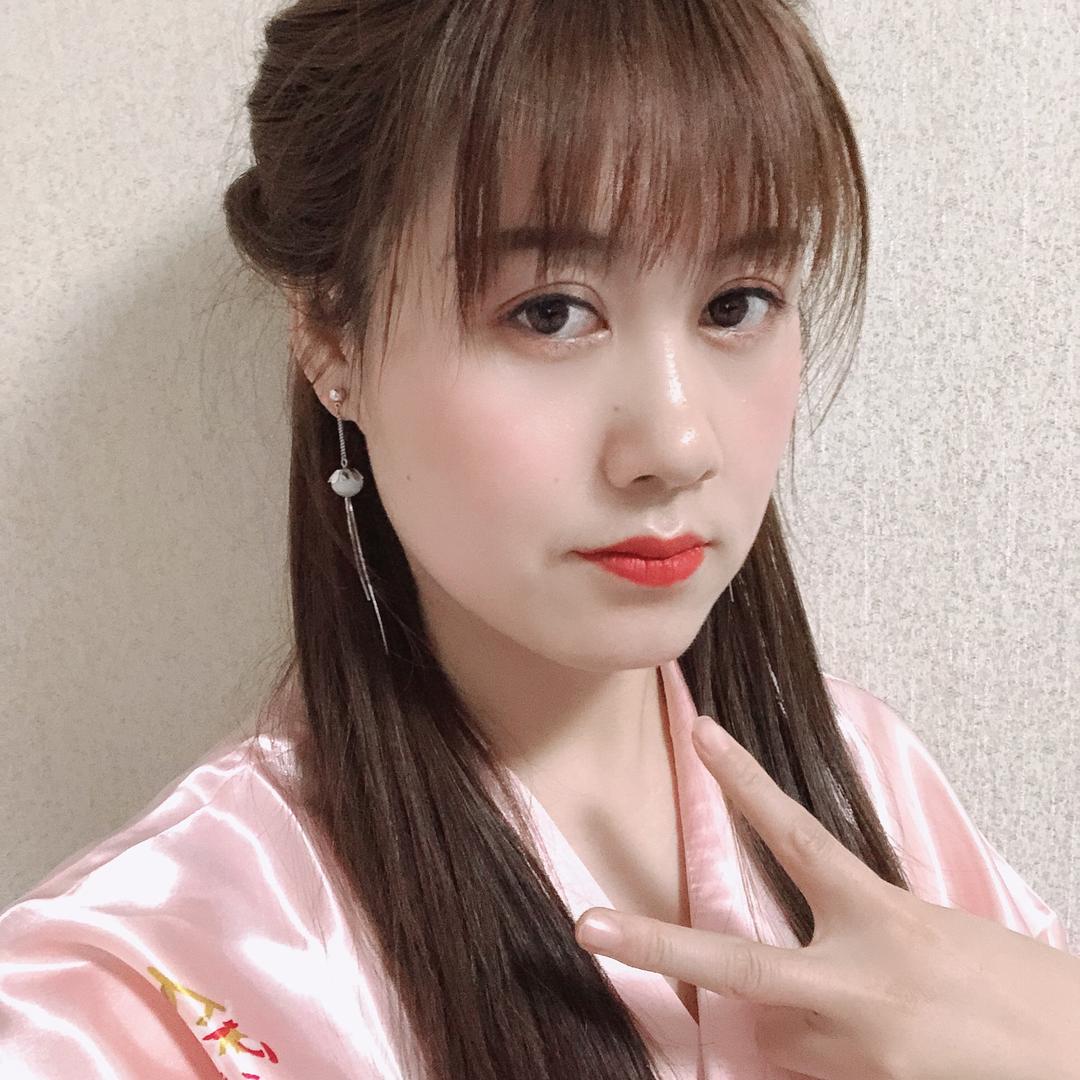 李漂亮