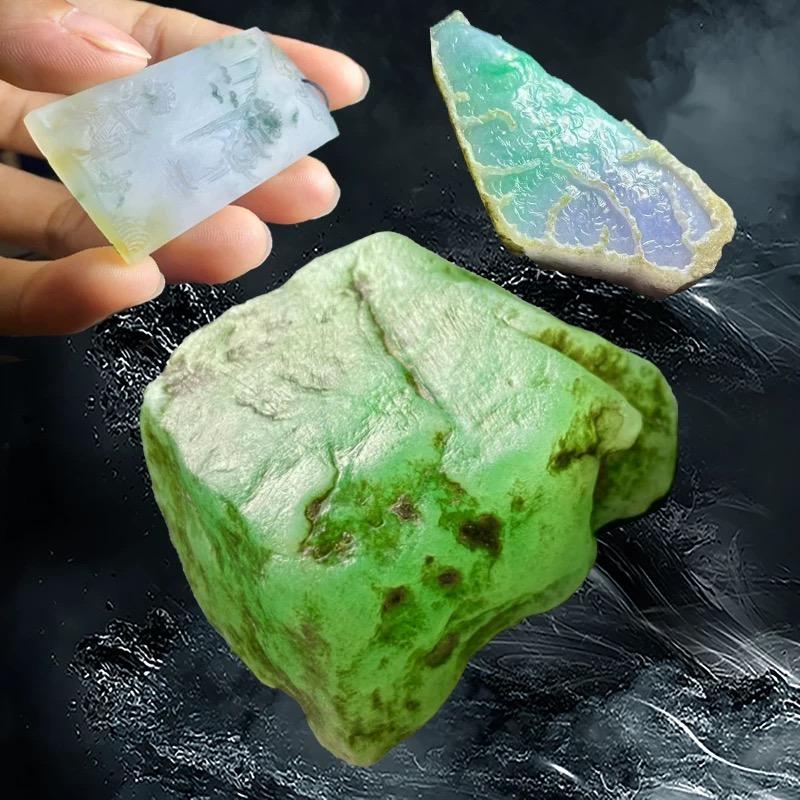 鹏飞高端私人定制