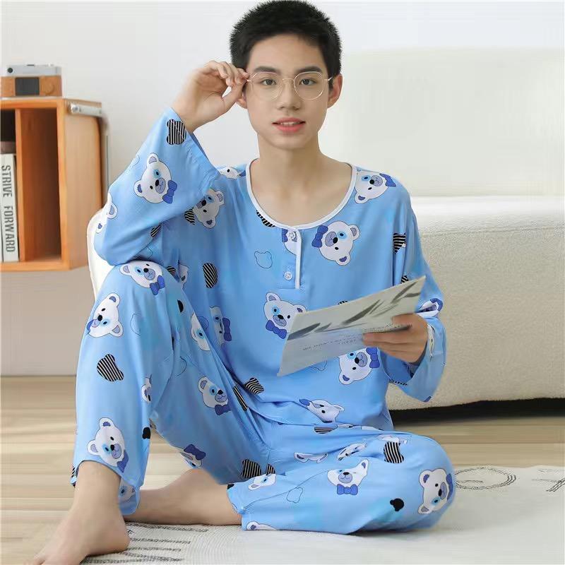 精典服装店