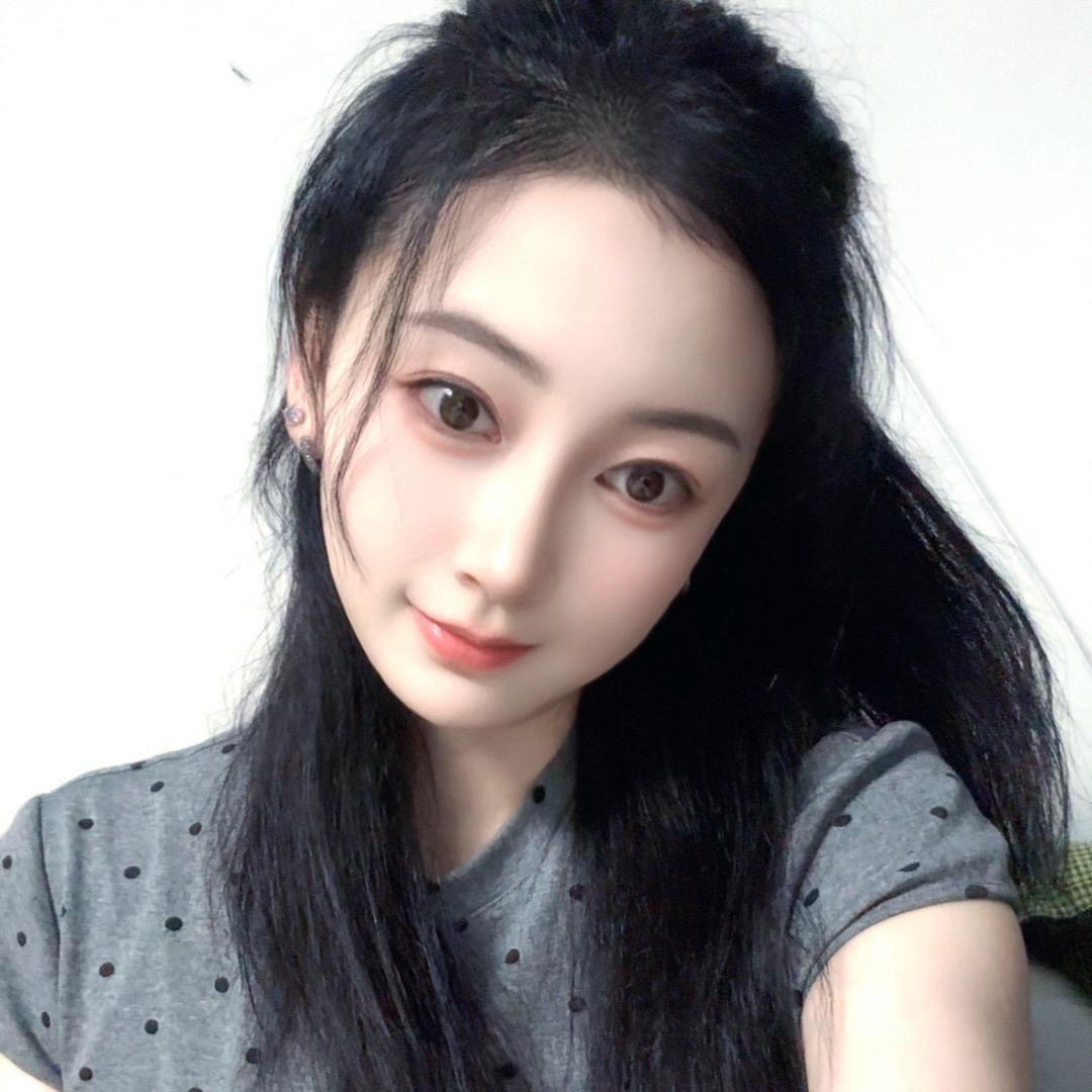玉杰妈妈（单亲带娃）