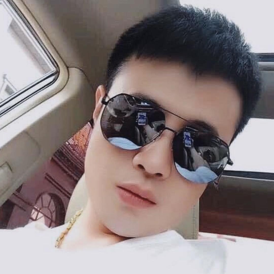 东营特斯拉直播基地（清水）