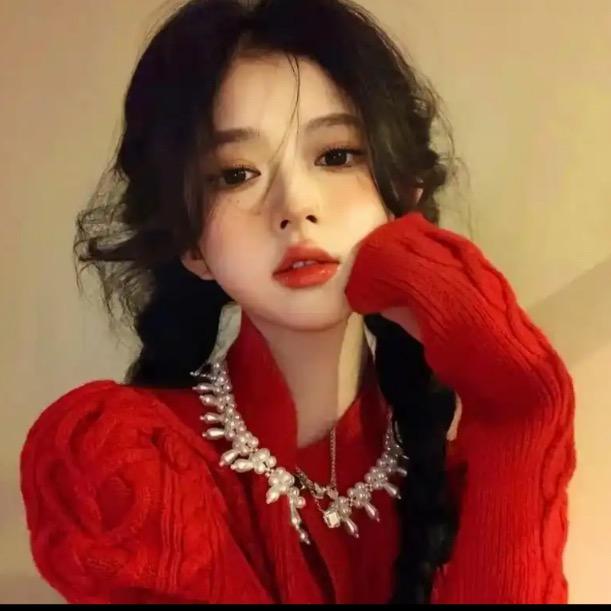 玫瑰🌹