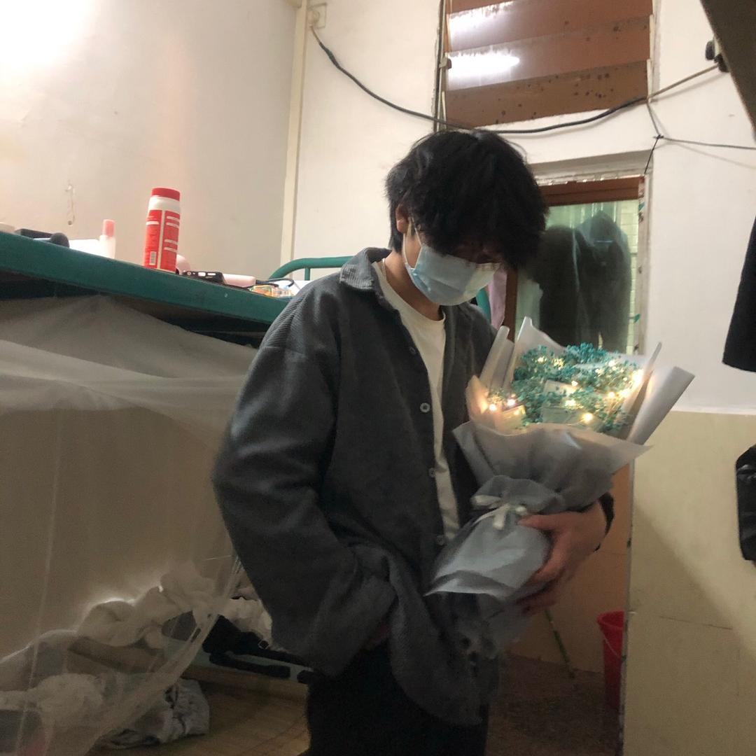 今天还会下雨嘛🌧️