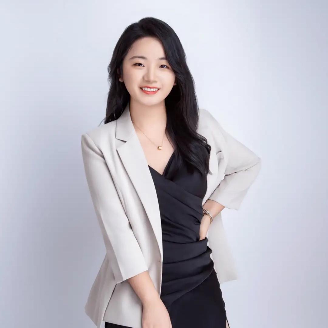 林晗好物优选