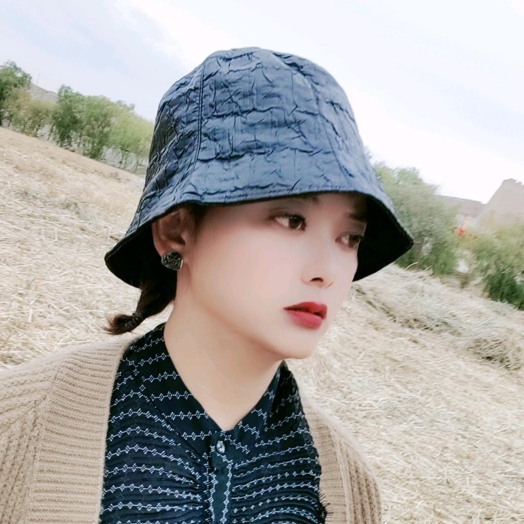 乔麦户外