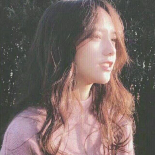 0（ ̀⌄ ́）@抖音