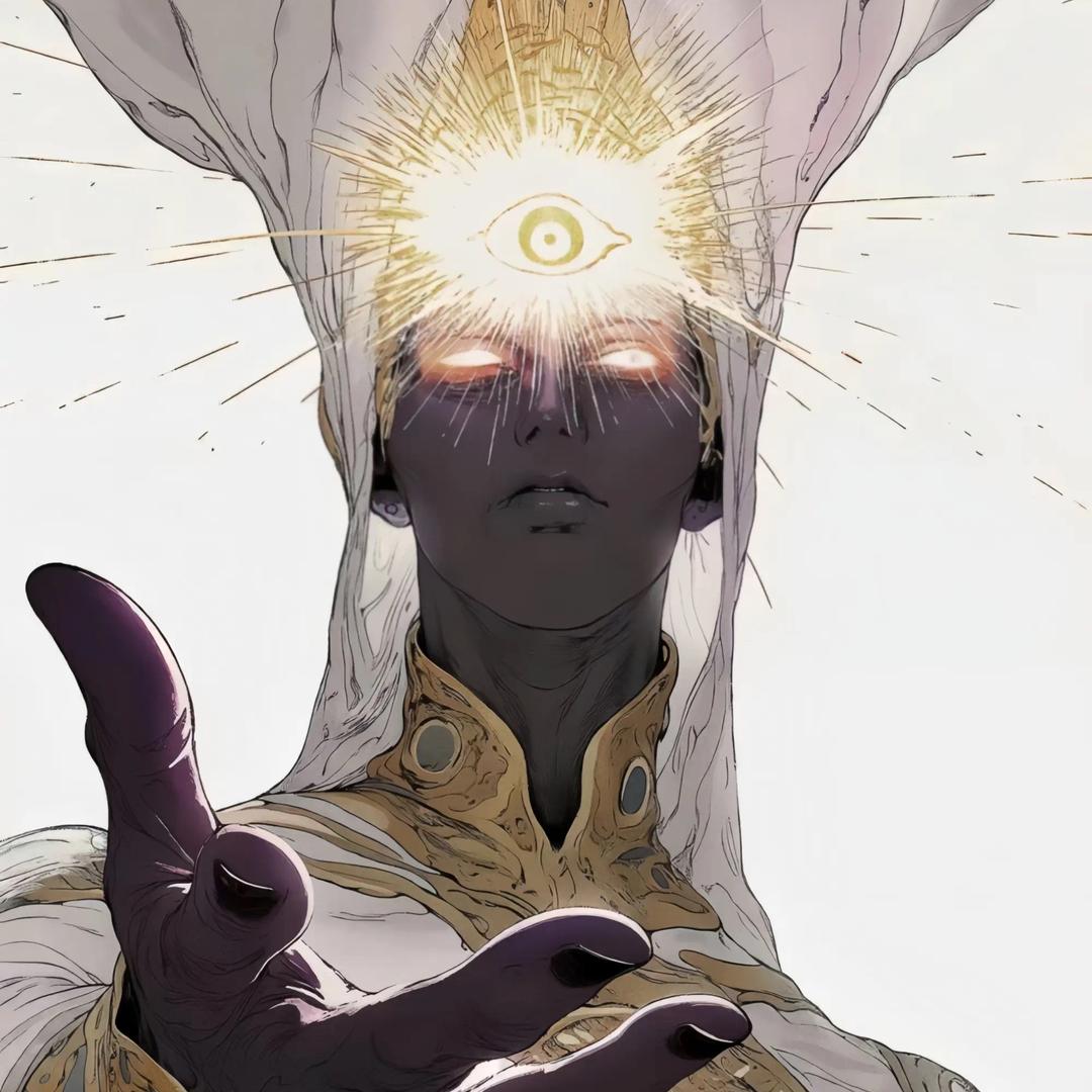 𝑫𝑶𝑹𝑴𝑰𝑵𝑺