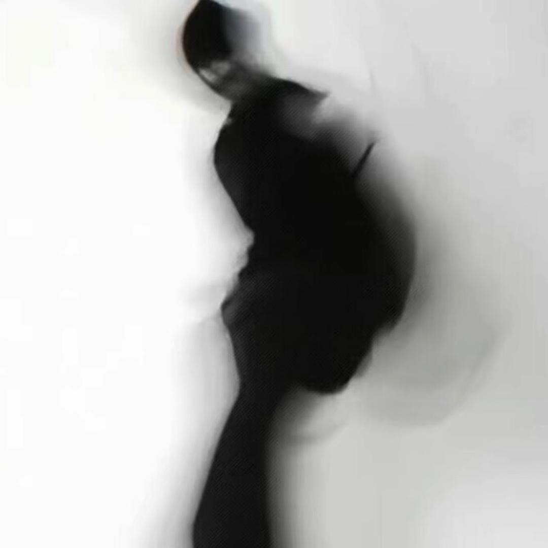 不吃小米辣
