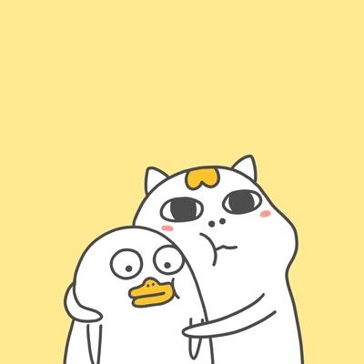 致远航拍