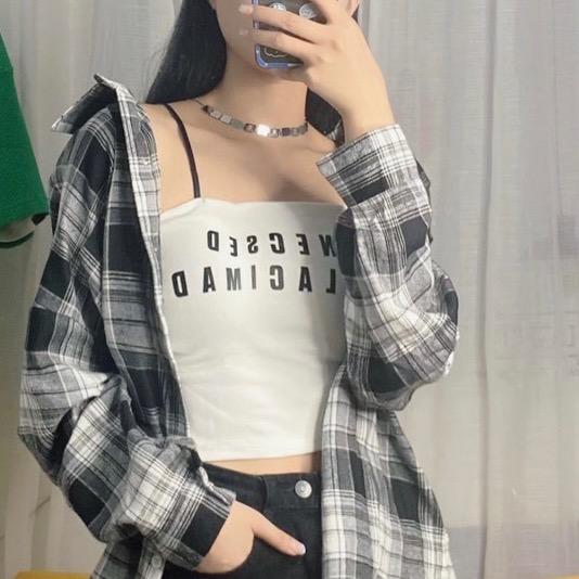 小米檬～