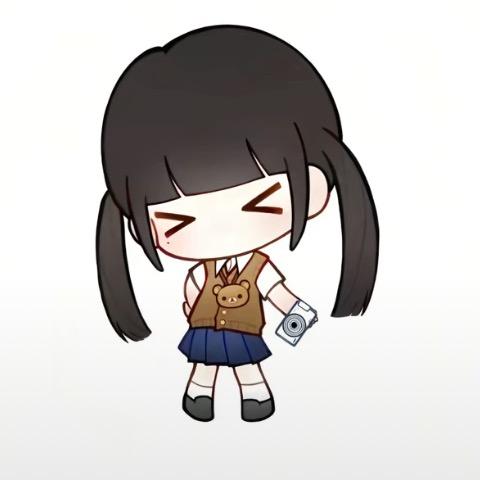 宅小慕