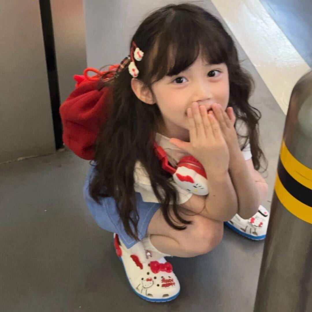 来碗冰凉粉