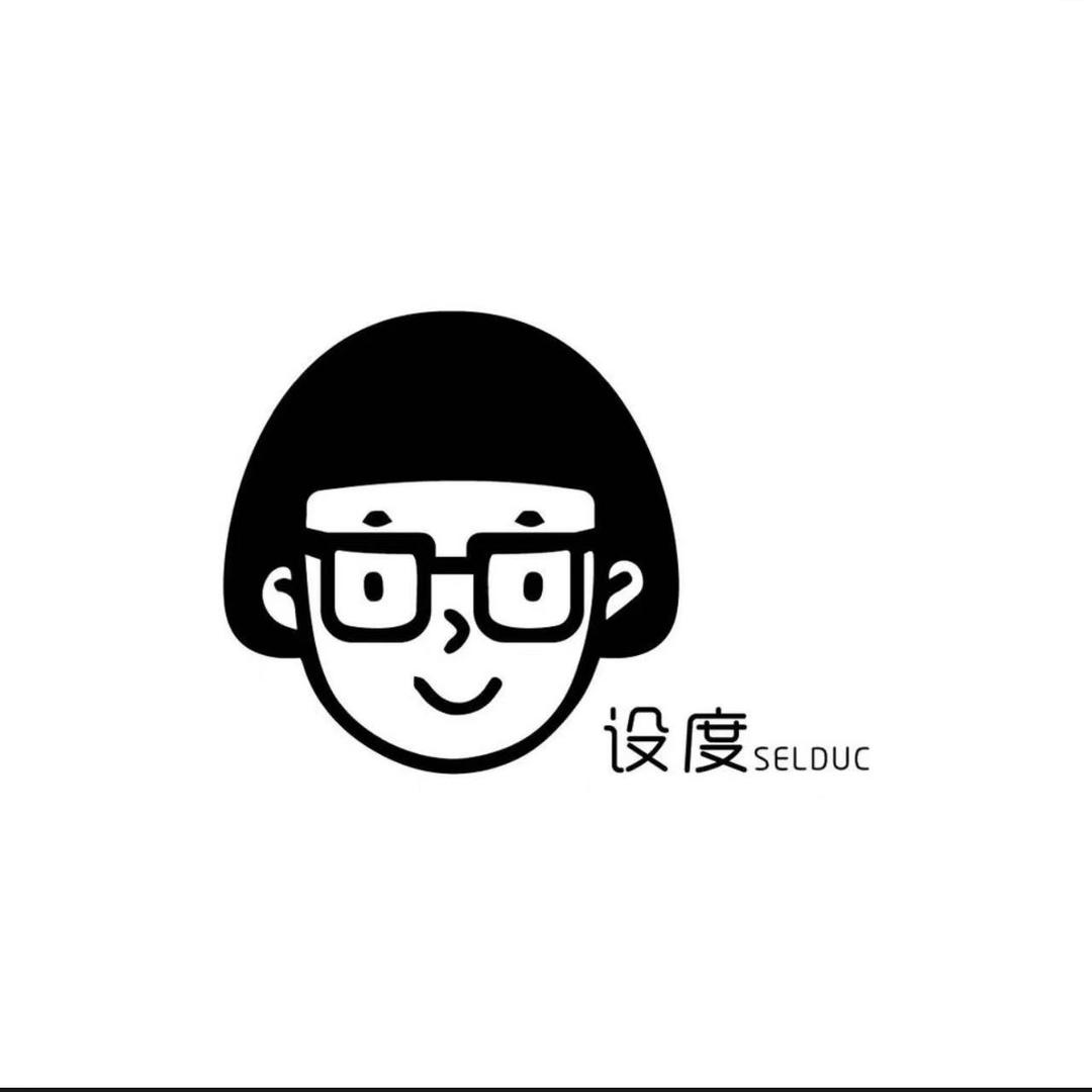 设度SELDUC眼镜工作室