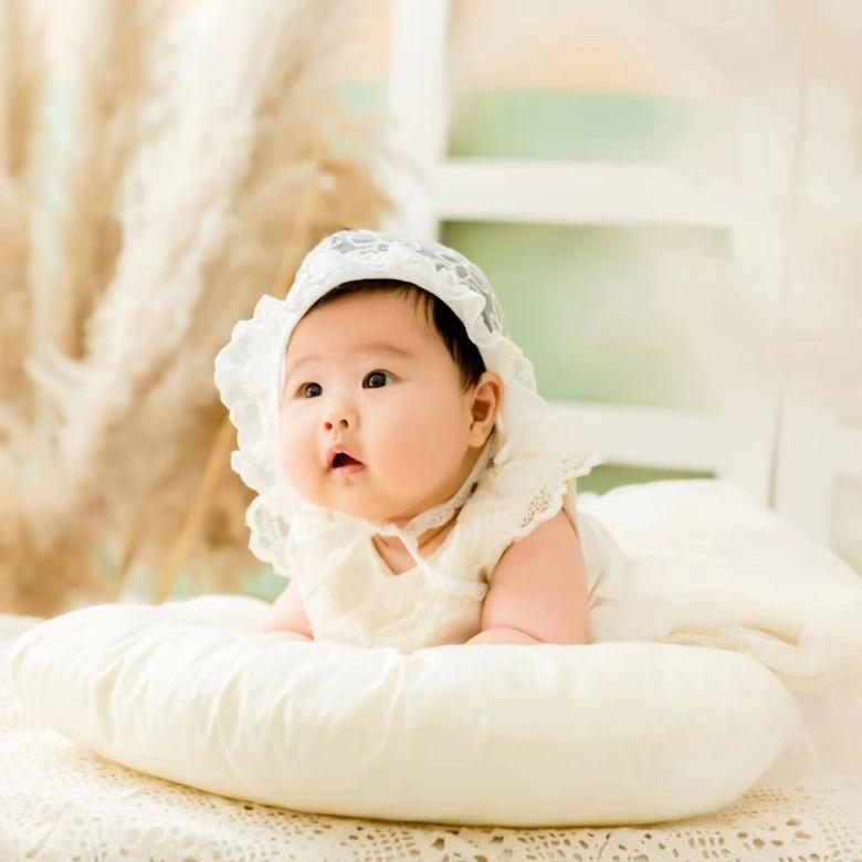 “生下来@活下去”