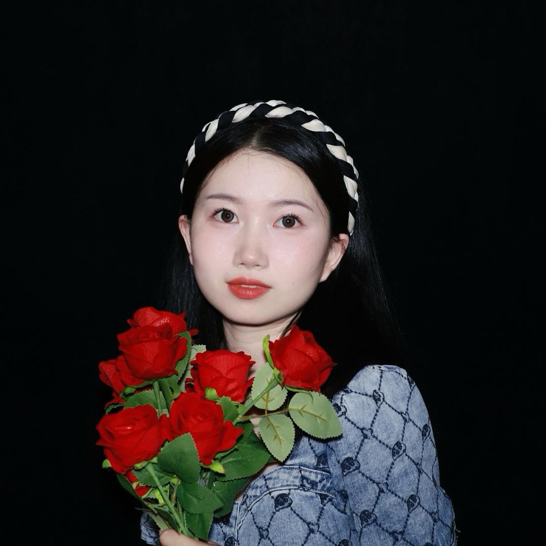 小白兔奶糖 yzh