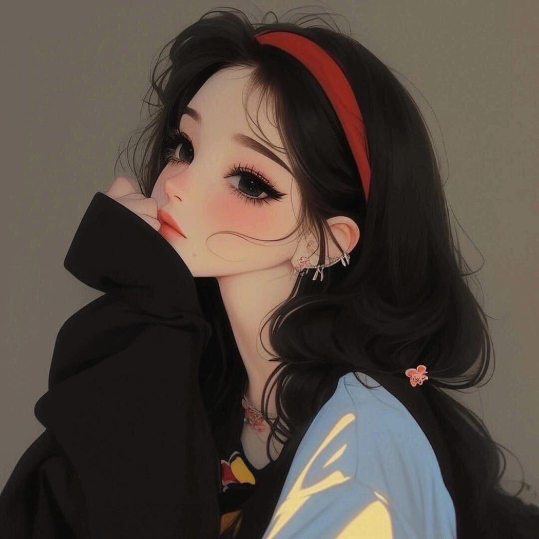 柚子（金铲铲）