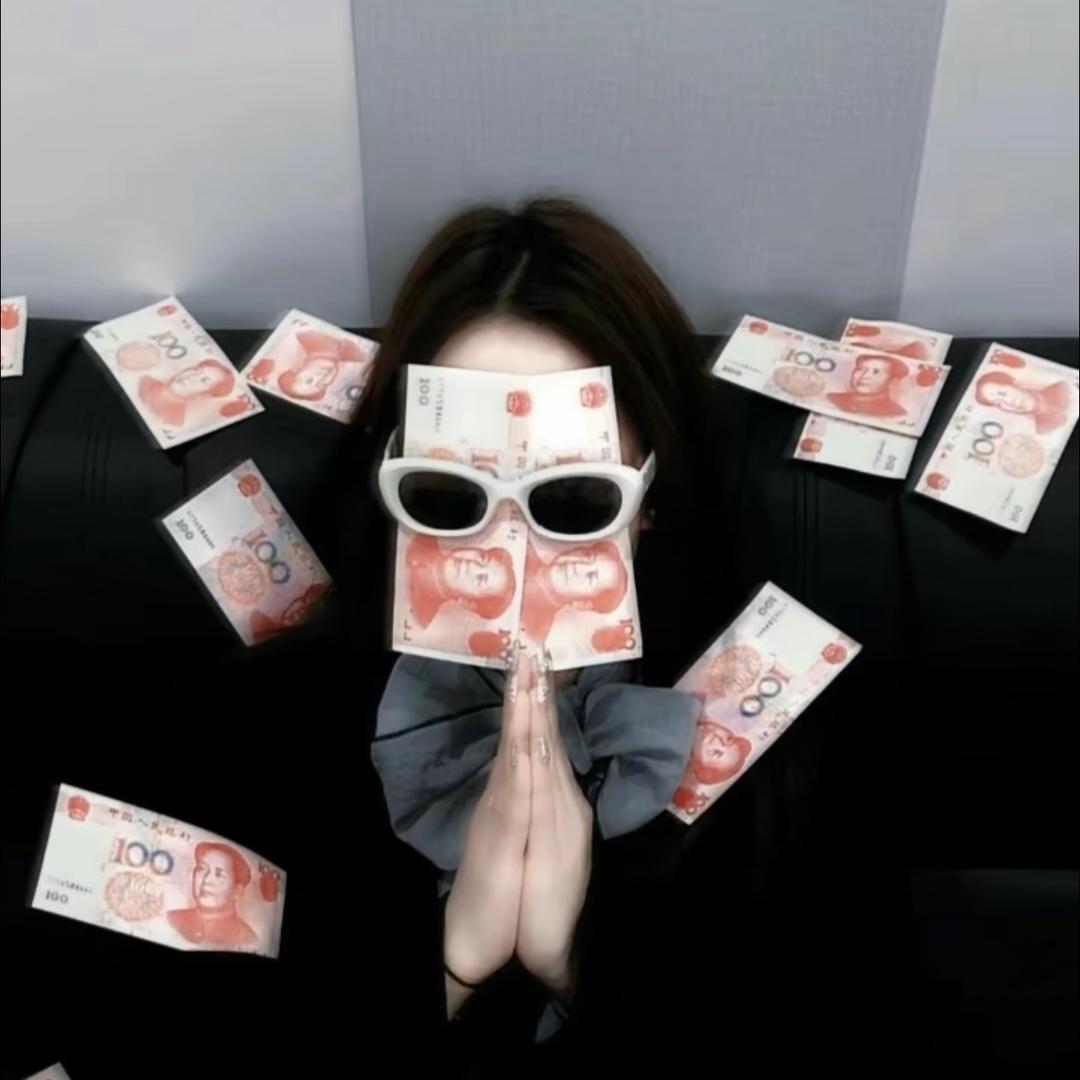 关你什么柿🍅