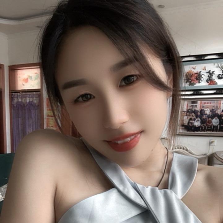 未来、可期