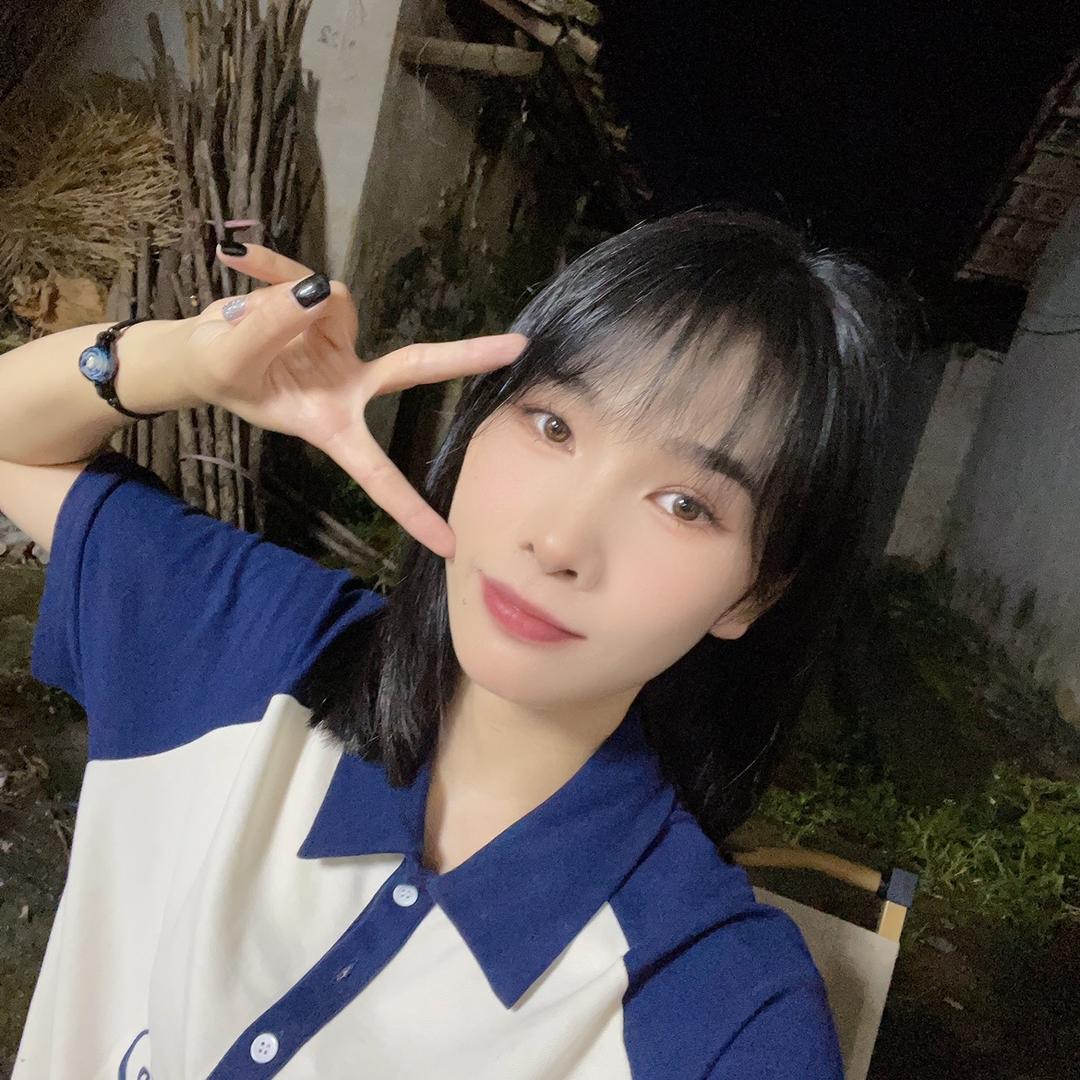 °玉儿很乖🍀