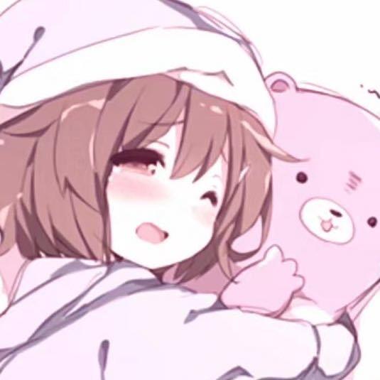 小妮YN