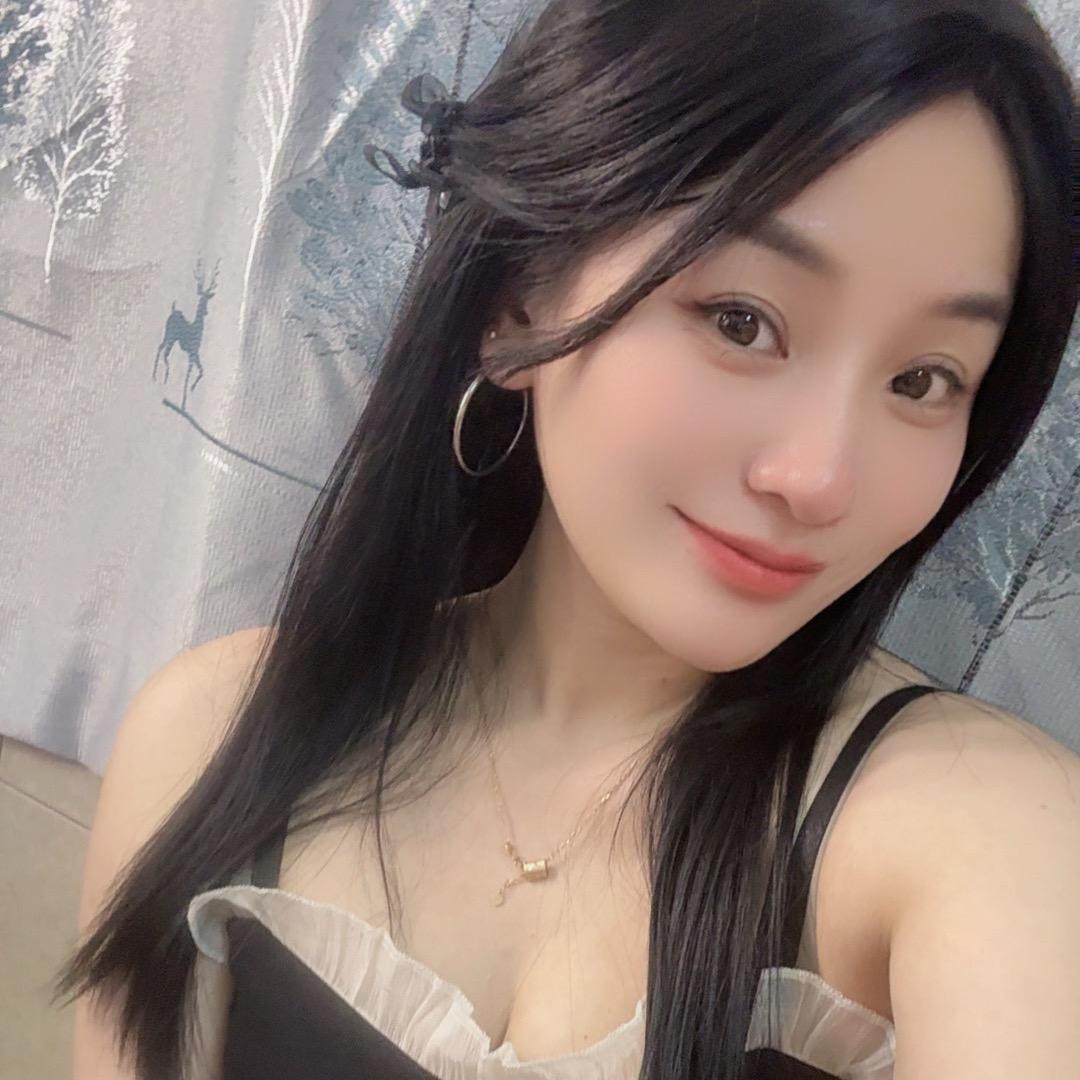 🌸夏夏呀