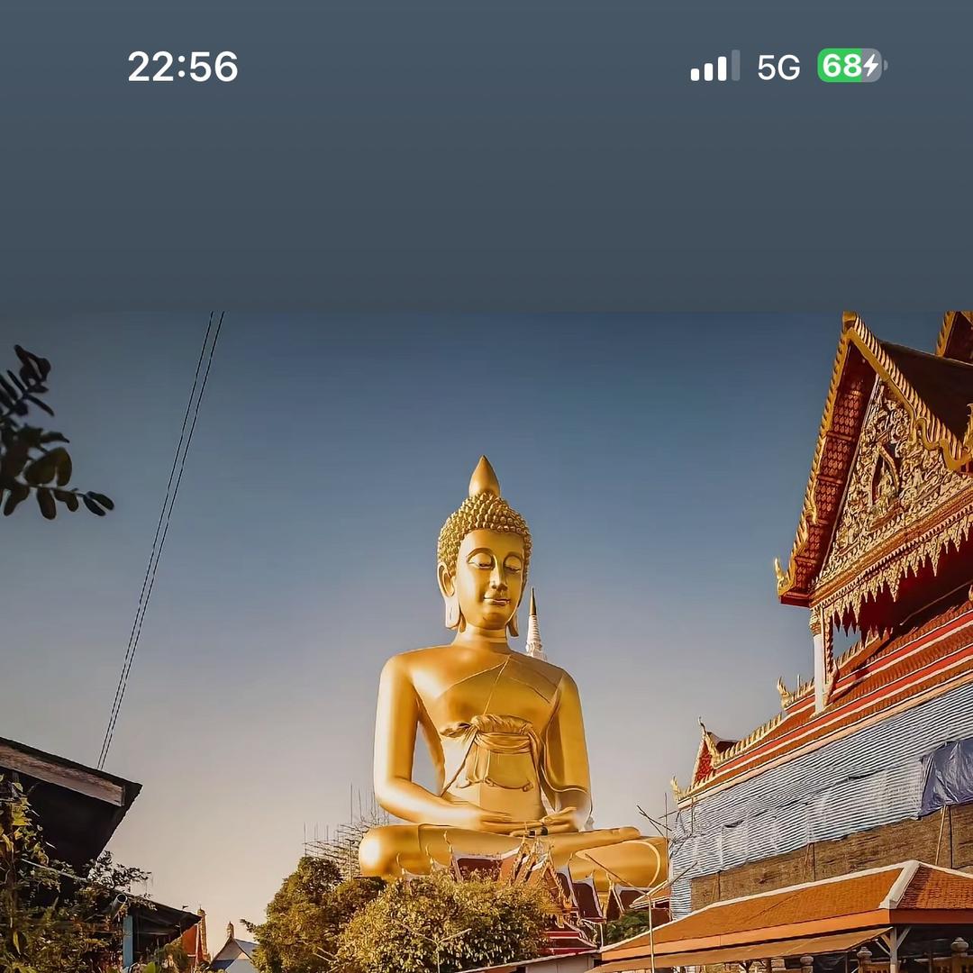 靖盎优品严选
