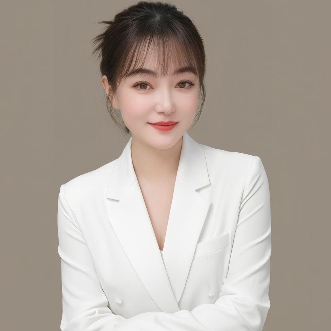 乌鲁木齐科技美肤周院长