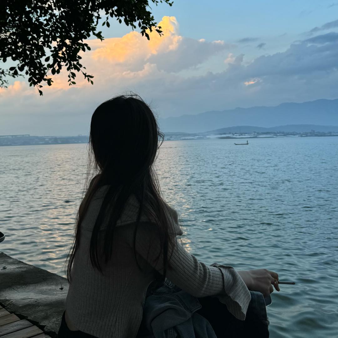 米丽🧚🏼