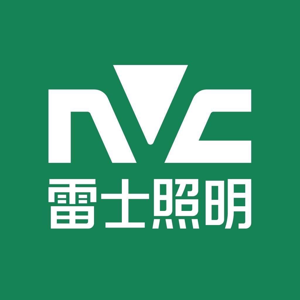 雷士照明天门店