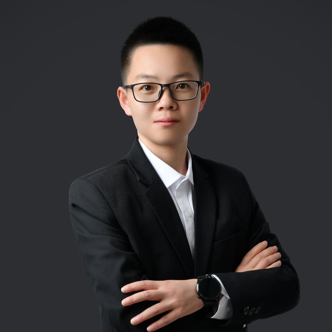 重庆渝房探探信息咨询有限公司