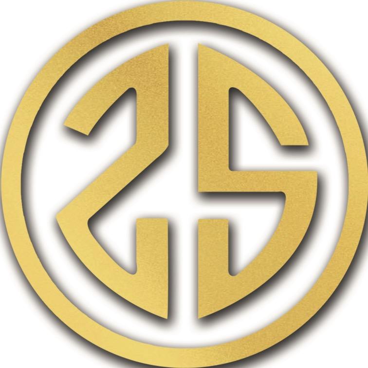 🍃趙氏筋骨堂