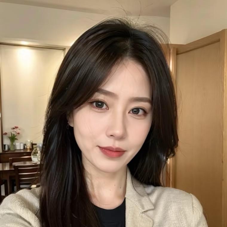杭州Skyline天际线KTV