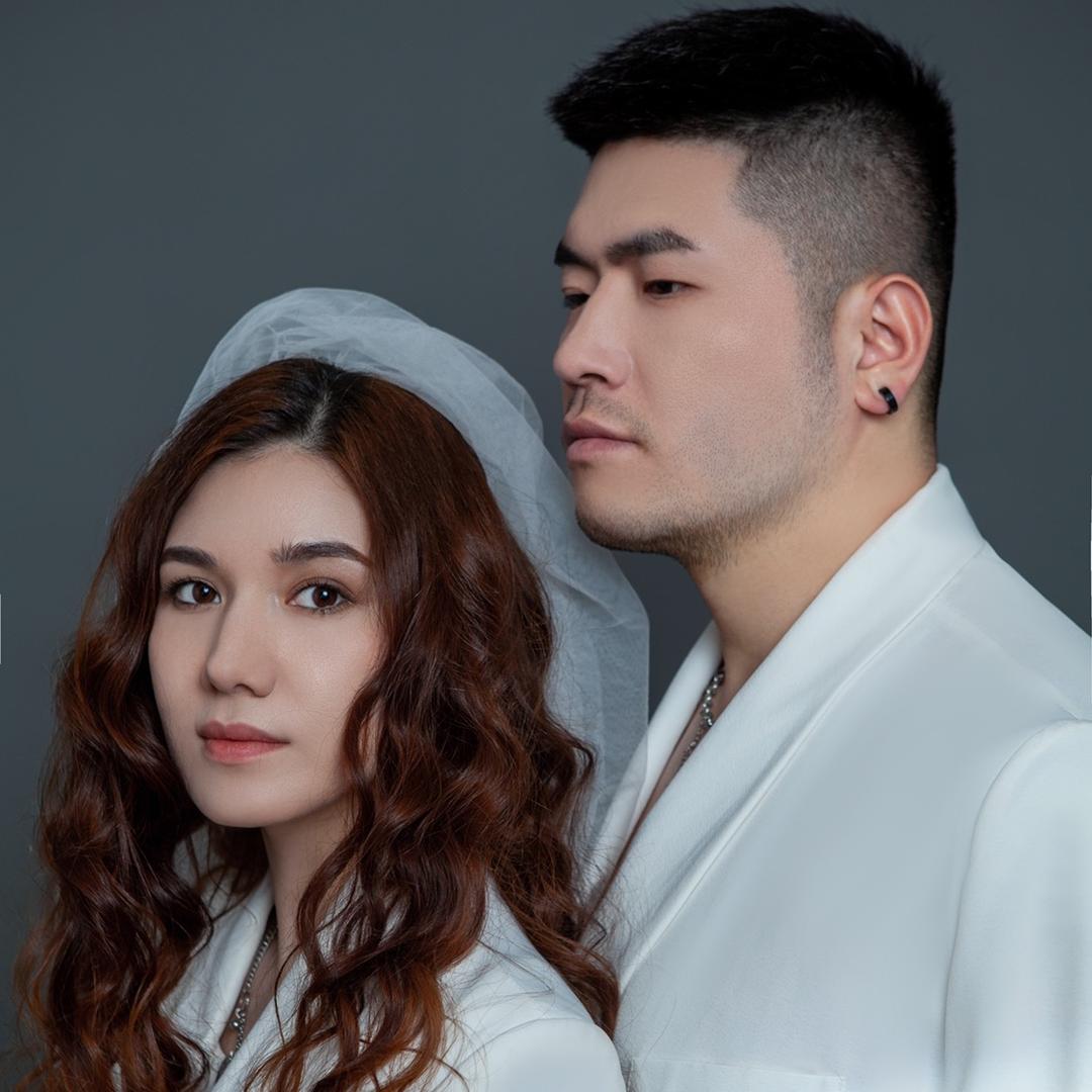 俄罗斯🇷🇺娜美@抖音