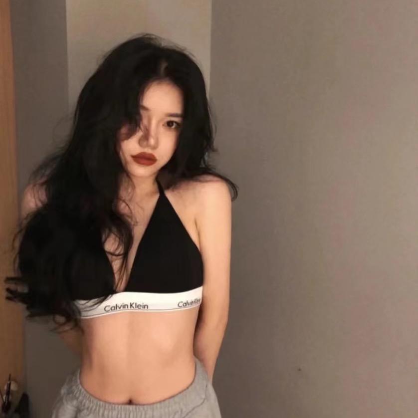 xuan