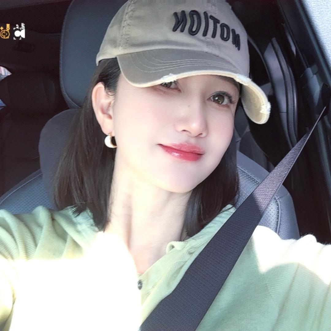 @麦麦