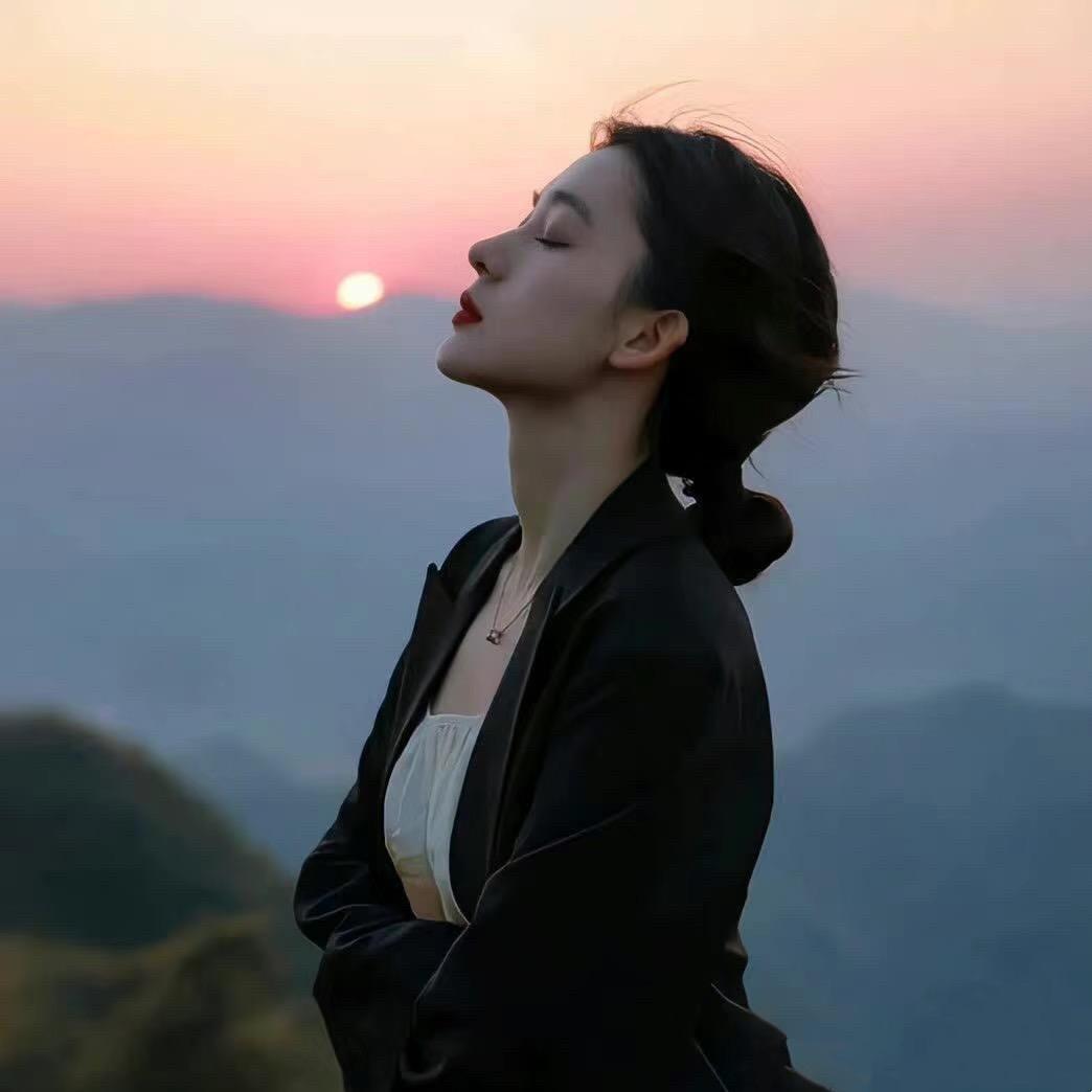惠子吖