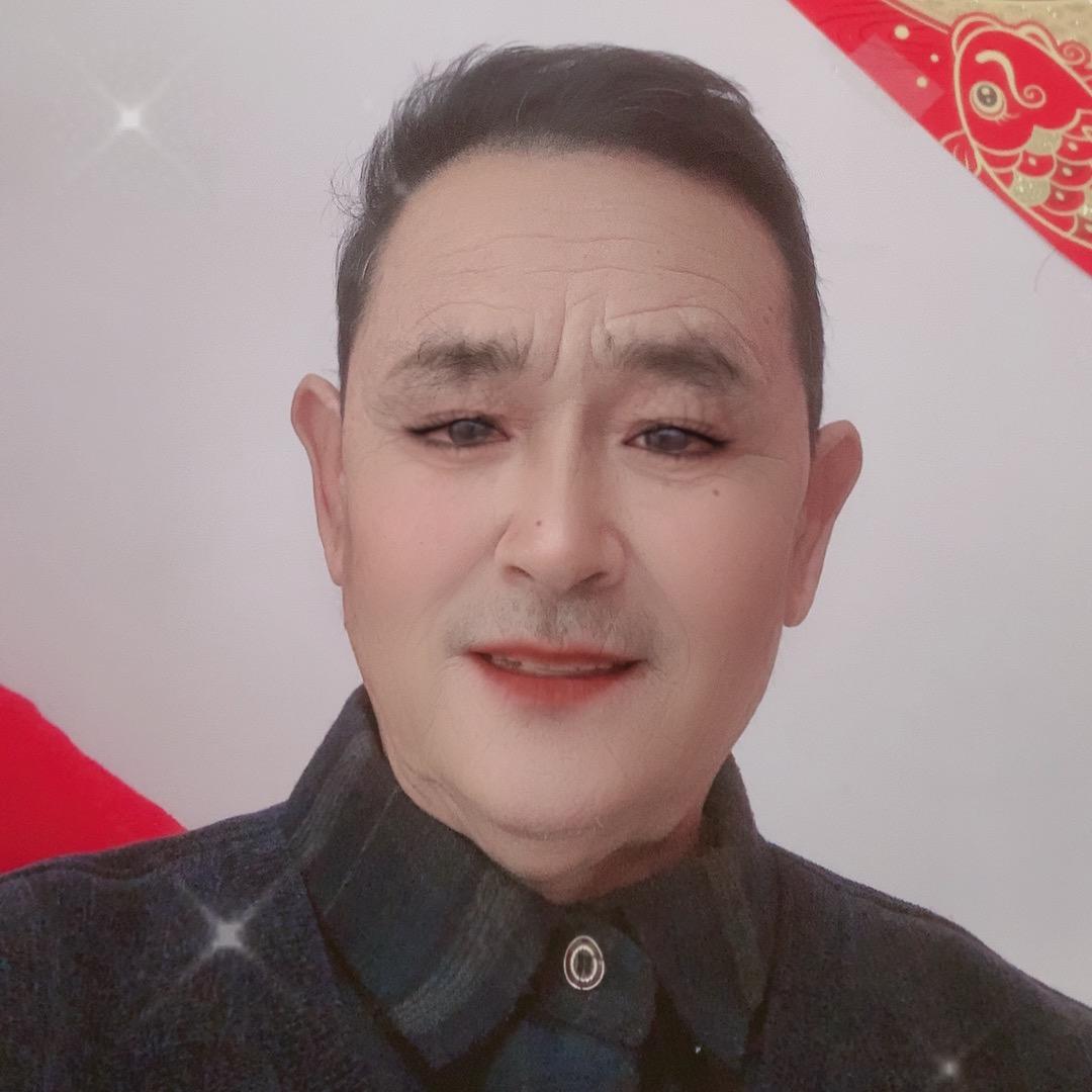 王戈庄陈夕强